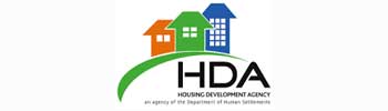 HDA