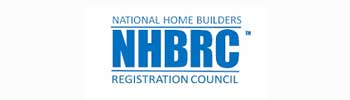  NHBRC