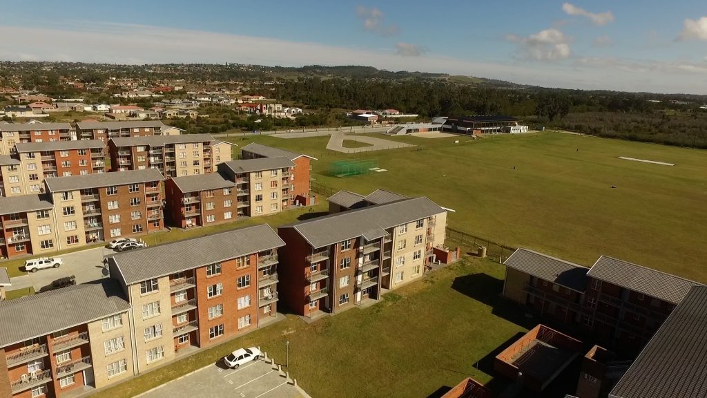 Social Housing | Eastern Cape Department Of Human Settlements