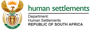 Human Settlements