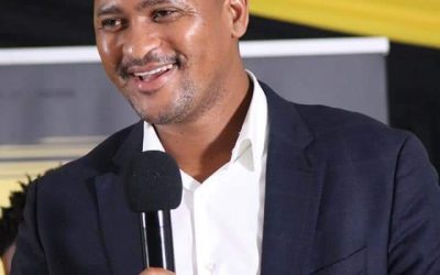 DEPARTMENT TO BUILD HOUSES FOR NGQUZA VICTIMS