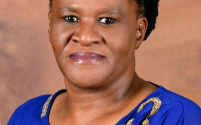 Matatiele housing beneficiaries to receive title deeds