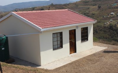 EC HUMAN SETTLEMENTS DEPARTMENT WARNS THE PUBLIC OF AN “RDP HOUSES FOR SALE AND JOBS FOR SALE SCAM” WHICH IS RIPPING OFF THE POOR THOUSANDS OF RANDS