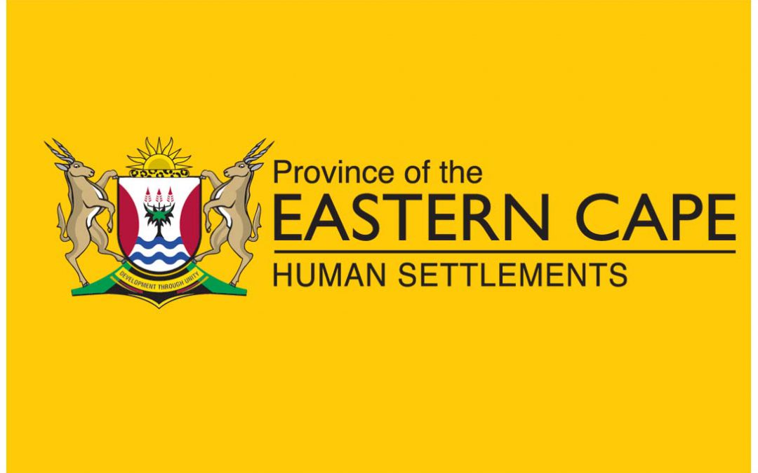 CHIPPA UNITED FOOTBALL CLUB (FC) & MOBILE NETWORK OPERATOR MTN TEAM UP WITH EASTERN CAPE PROVINCIAL GOVERNMENT (ECPG) TO HANDOVER HOUSES TO TWO DESTITUTE FAMILIES IN NGCOBO IN HONOUR OF NELSON MANDELA MONTH TOMORROW – WEDNESDAY, 20 JULY 2022